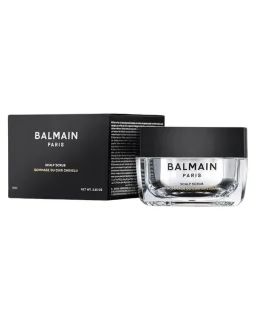 Balmain Homme Scalp Scrub