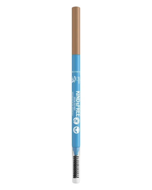 Rimmel London Kind & Free Brow Definer