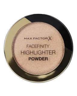 Max Factor Facefinity Highlighter Powder