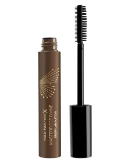 Max Factor Masterpiece Divine Brow Lamination