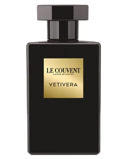 Le Couvent Maison De Parfum Vetivera EDP