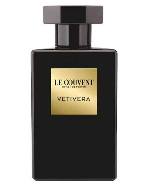 Le Couvent Maison De Parfum Vetivera EDP