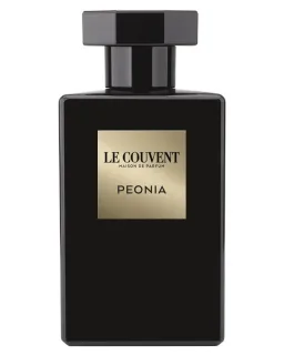 Le Couvent Maison De Parfum Peonia EDP