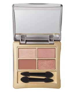 Elizabeth Arden Profoundly Pink Eyeshadow Quad