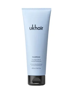 Uklash Ukhair Conditioner