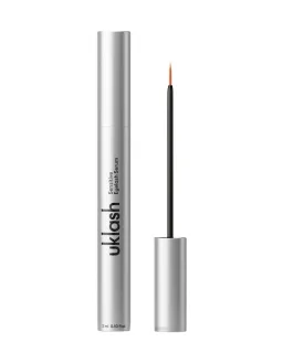 Uklash Sensitive Eyelash Serum