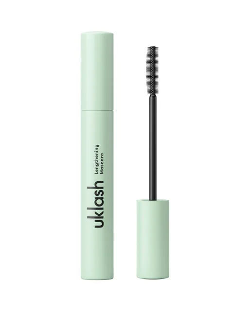 Uklash Lengthening Mascara