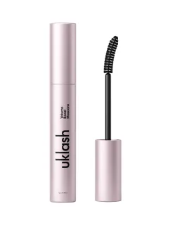 Uklash Volume Boost Mascara