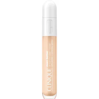 Clinique Even Better Concealer