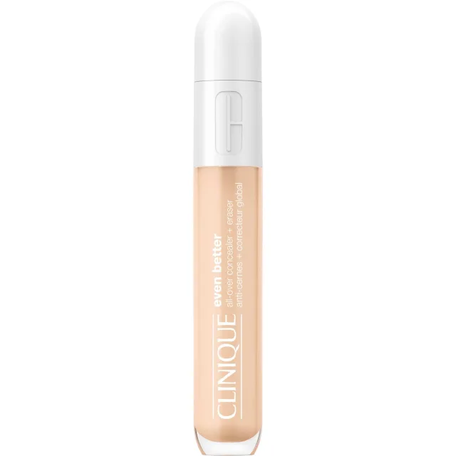 Clinique Even Better Concealer 10 Alabaster