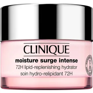 Clinique Moisture Surge Intense 72-Hour Lipid-Replenishing Hydrating Face Cream