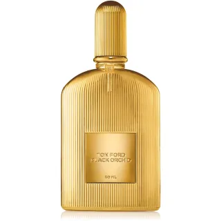 Tom Ford Black Orchid Parfum