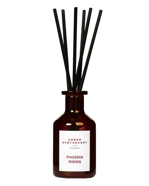 Urban Apothecary Phoenix Rising Luxury Scented Diffuser