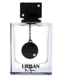 Armaf Club De Nuit Urban Man EDP
