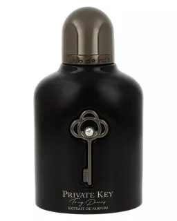 Armaf Club De Nuit Private Key To My Dreams EDP