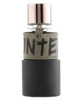 Armaf Hunter Intense EDP Spray