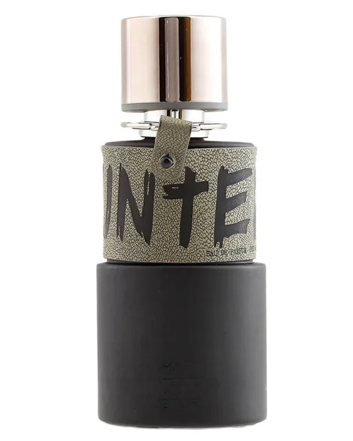 Armaf Hunter Intense EDP Spray