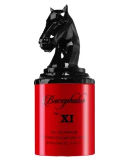 Armaf Bucephalus EDP