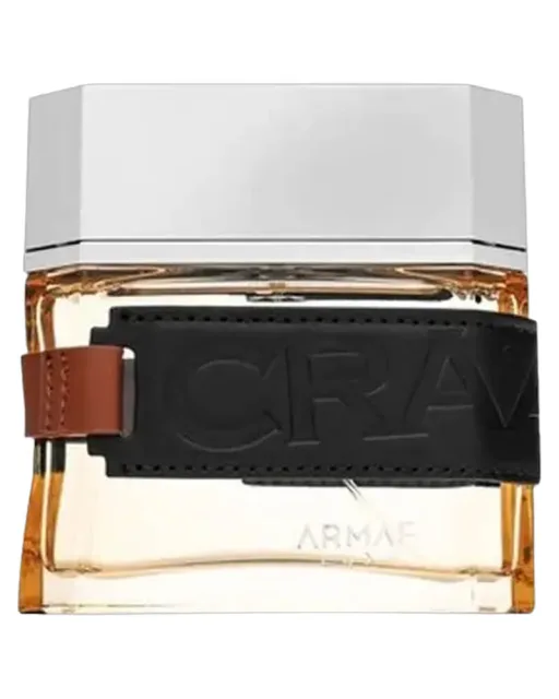 Armaf Luxe Craze For Men EDP