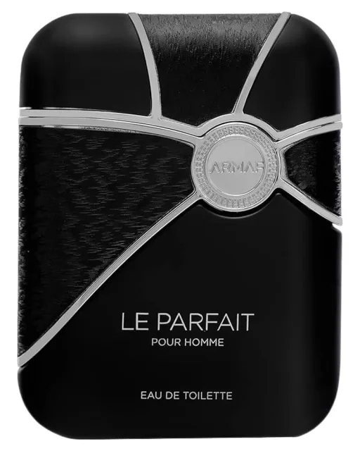 Armaf Le Parfait Pour Homme EDP