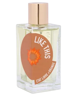 Etat Libre D'Orange Like This EDP
