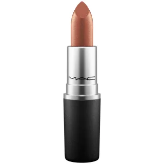 MAC Cosmetics Frost Lipstick "O"