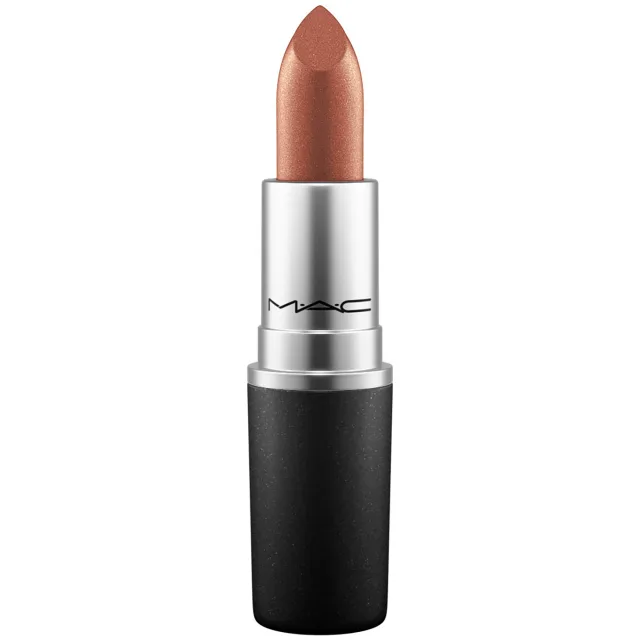 MAC Cosmetics Frost Lipstick "O"