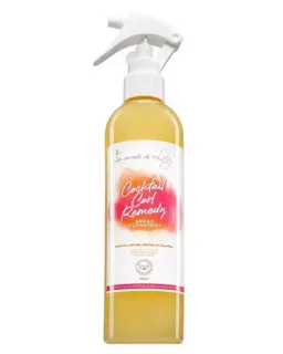Les Secrets de Loly Cocktail Curl Remedy Spray Hydratant