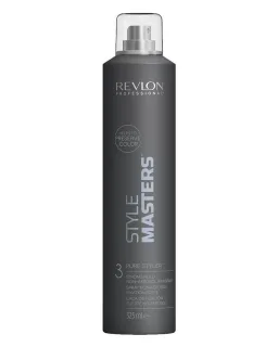 Revlon Style Masters