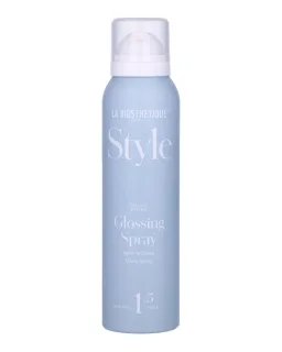 La Biosthetique Style Glossing Spray