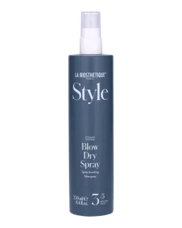 La Biosthetique Style Blow Dry Spray