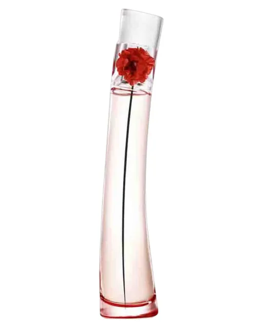 Kenzo Flower L'Absolue EDP
