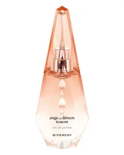 Givenchy Ange Ou Démon Le Secret EDP
