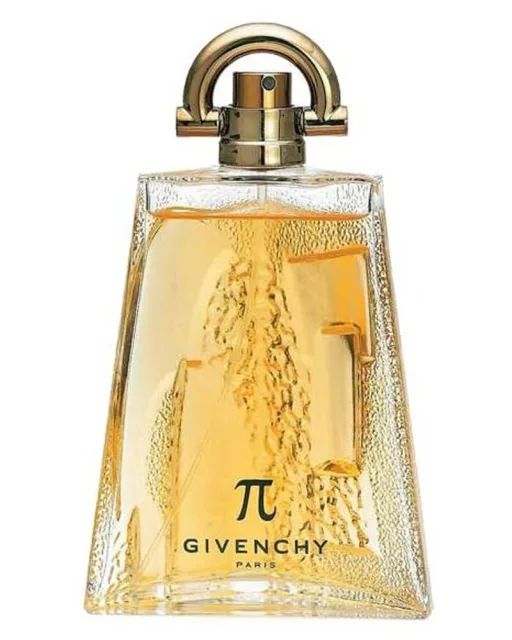 Givenchy PI EDT