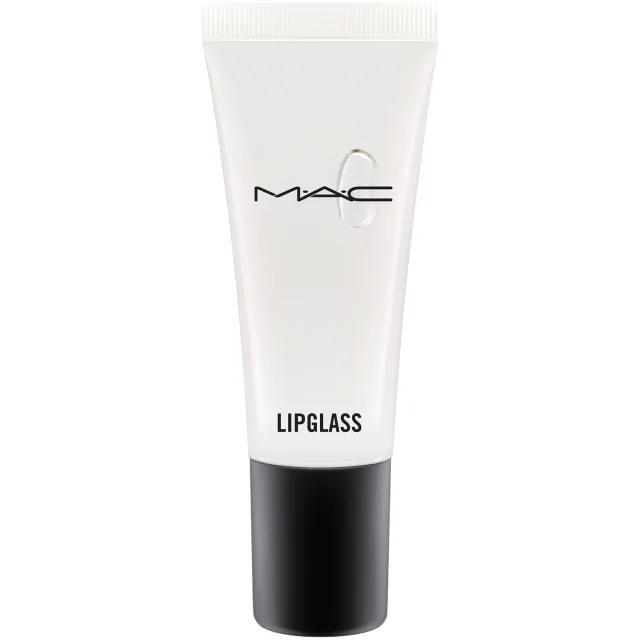 MAC Cosmetics Mini Mac Lipglass