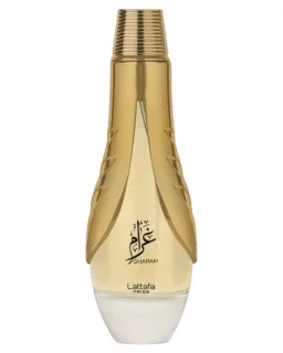 Lattafa Pride Gharam EDP