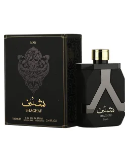 Lattafa Lattaffa Shaghaf EDP