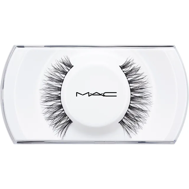MAC Cosmetics True Or False Lashes