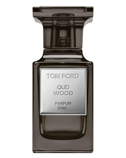 Tom Ford Oud Wood Parfum