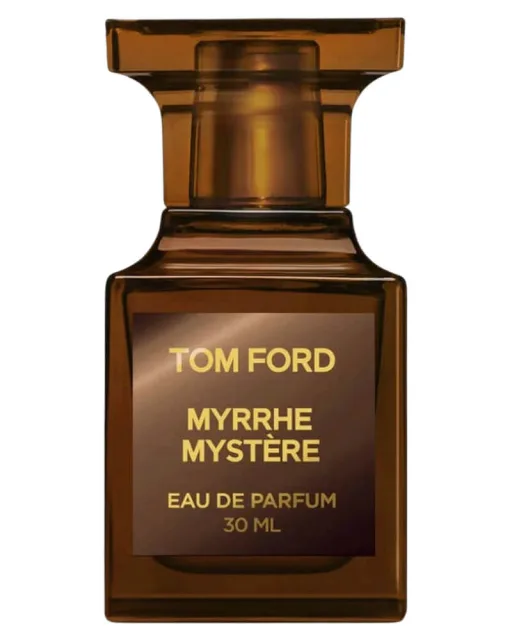 Tom Ford Fougère d’Argent EDP