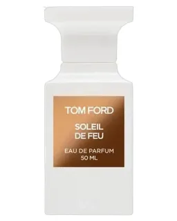 Tom Ford Soleil De Feu EDP
