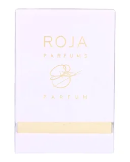 ROJA Parfums Danger EDP