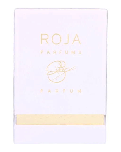 ROJA Parfums Danger EDP