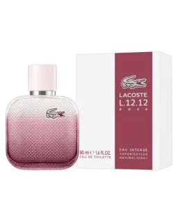 Lacoste L. 12.