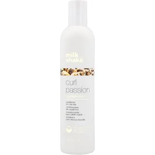 milk_shake Curl Passion Conditioner