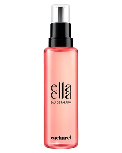 Cacharel Ella Ella Refill EDP