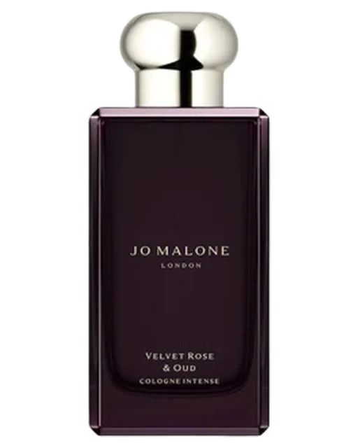 Jo Malone London Dark Amber & Ginger Lily Intense EDC