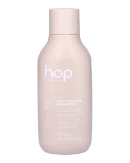 Montibello Full Volume Shampoo