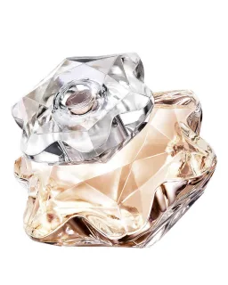 Mont Blanc Lady Emblem EDP