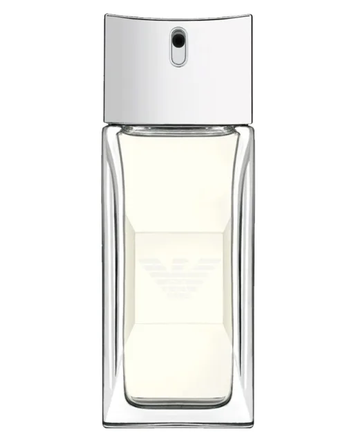 Giorgio Armani Emporio Diamonds For Men EDT